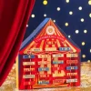 Fashion Compagnie & Co 2024 Tea advent Calendar