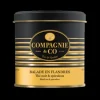 Hot Compagnie & Co Balade en Flandres