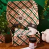 Cheap Compagnie & Co Brekfast Discovery Box