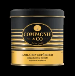Cheap Compagnie & Co Brekfast Discovery Box