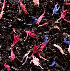 Discount Compagnie & Co Christmas Tea®