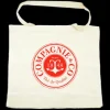 Outlet Compagnie & Co beige bag