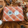 Discount Compagnie & Co X Lainamourée Box