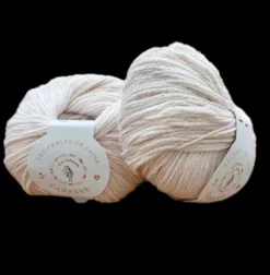 Discount Compagnie & Co X Lainamourée Box