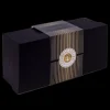 Cheap Compagnie & Co Create your own Deluxe gift set