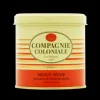 Clearance Compagnie & Co Délice Pêche