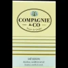 Flash Sale Compagnie & Co Détente
