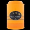 Fashion Compagnie & Co Empty 1Kg Tea Metal Tin - Hiver Austral