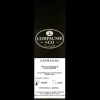 Online Compagnie & Co Genmaicha Tea
