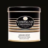 Flash Sale Compagnie & Co GFOP Assam Tea