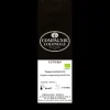 Store Compagnie & Co Gingko