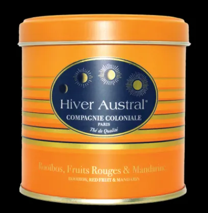 Sale Compagnie & Co Hiver Austral®