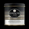 Cheap Compagnie & Co Lapsang Souchong