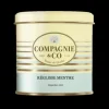 Hot Compagnie & Co licorice and mint