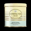 Flash Sale Compagnie & Co Maté Citron