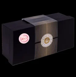 Cheap Compagnie & Co Mon Cherry & Fruit de la Passion Gift set