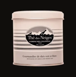 Fashion Compagnie & Co Noël/Neiges/Austral Gift set