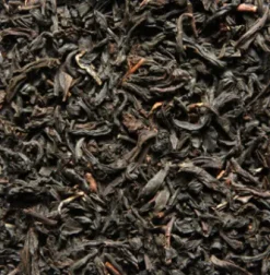 Store Compagnie & Co Organic Earl Grey