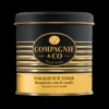 Cheap Compagnie & Co Paradis sur Terre®