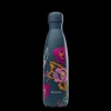 Flash Sale Compagnie & Co Qwetch ISO Camelia Bottle