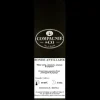 Cheap Compagnie & Co Ronde antillaise