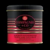 Outlet Compagnie & Co Rooïbos des Tropiques