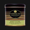 Store Compagnie & Co Secret d'Aladin®