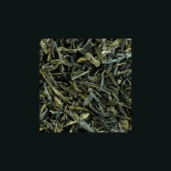 Store Compagnie & Co Sencha Earl Grey