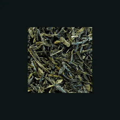Store Compagnie & Co Sencha Earl Grey