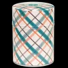 Cheap Compagnie & Co Tea storage canister Tiles
