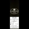 Best Sale Compagnie & Co Thé vert Gyokuro